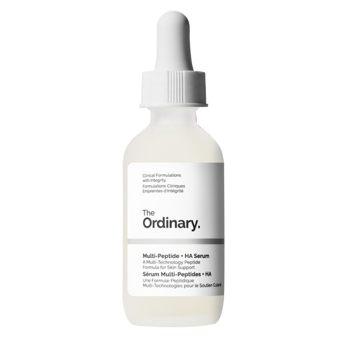 Online pharmacy Home
