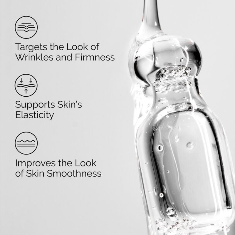 The Ordinary Multi-Peptide + HA Hyaluronic Acid Antiaging Serum 60ml 