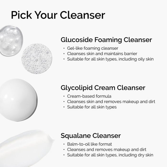 Online pharmacy Home