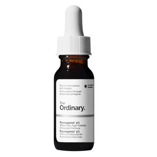 The Ordinary Pycnogenol 5% Serum For Dull Skin 15ml 
