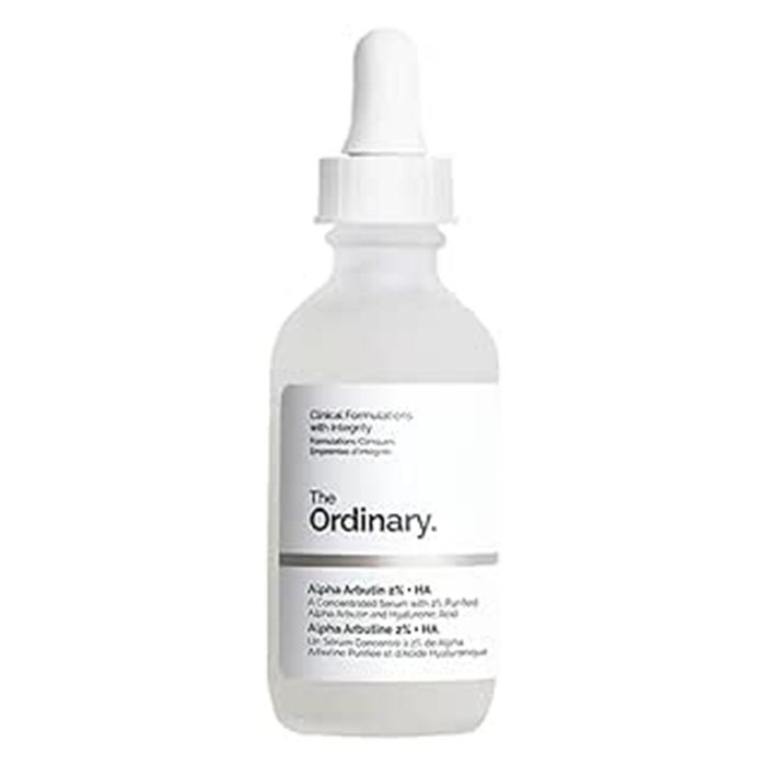 Online pharmacy Home