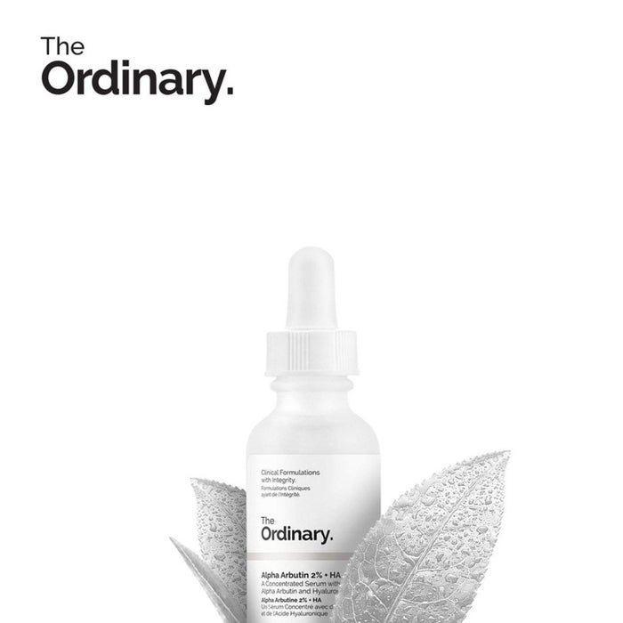 Online pharmacy Home