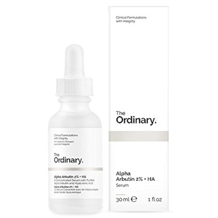 Online pharmacy Home