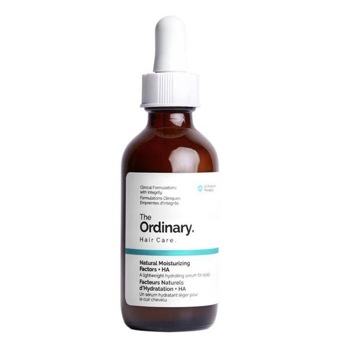 Online pharmacy Home