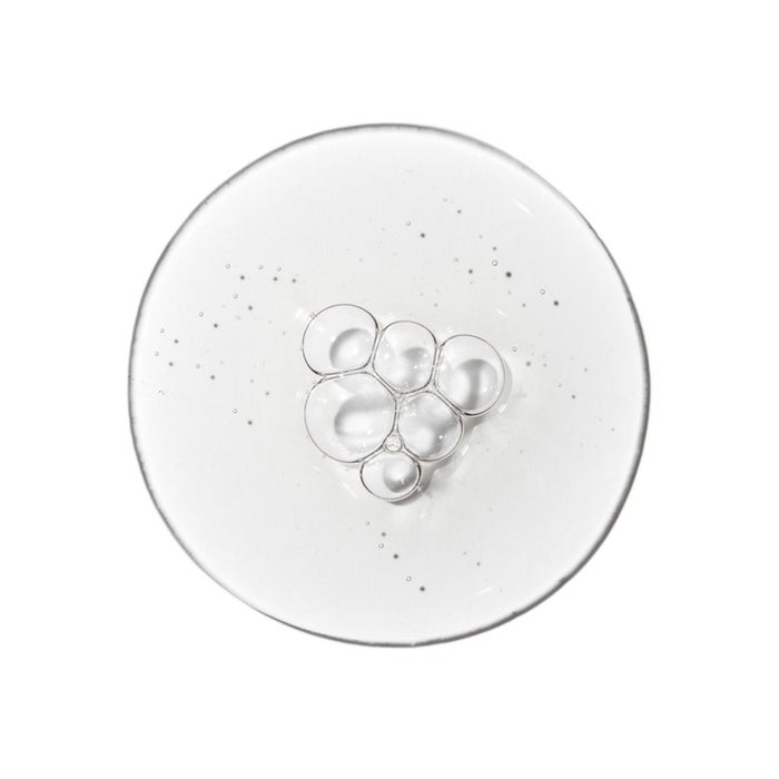 Online pharmacy Home