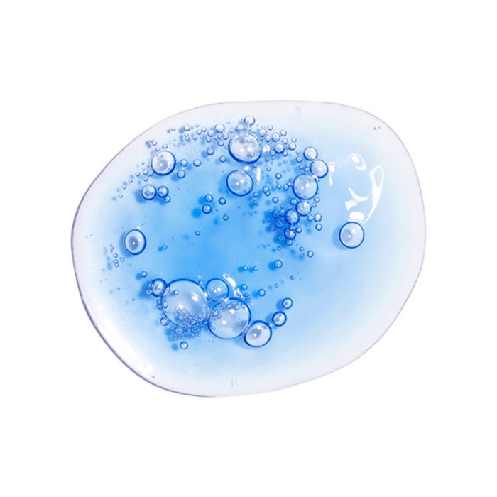 Online pharmacy Home