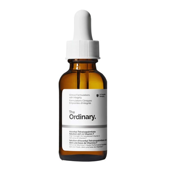 Online pharmacy Home