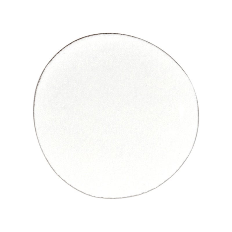 The Ordinary Ascorbyl Tetraisopalmitate 20% In Vitamin F Skin Brightening Serum 30ml