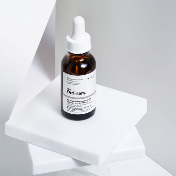 Online pharmacy Home