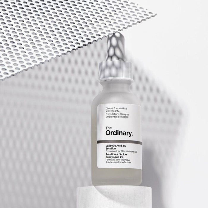 Online pharmacy Home