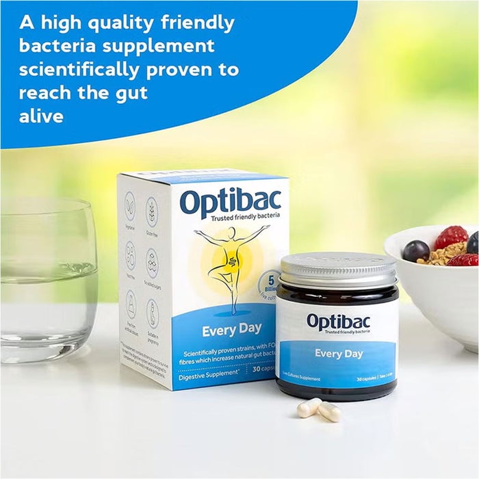Online pharmacy Home