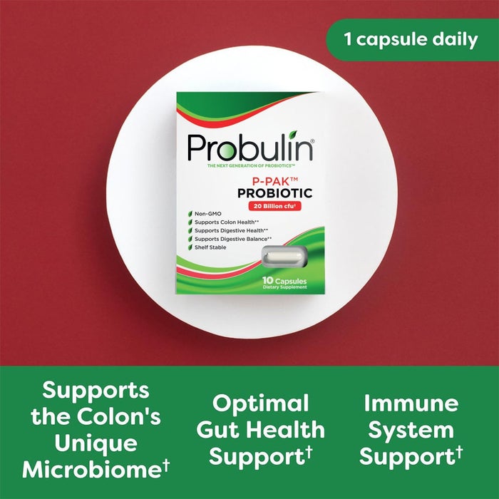 Online pharmacy Home