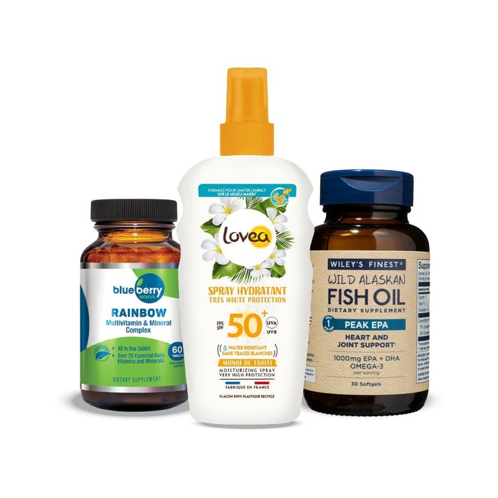 Online pharmacy Home