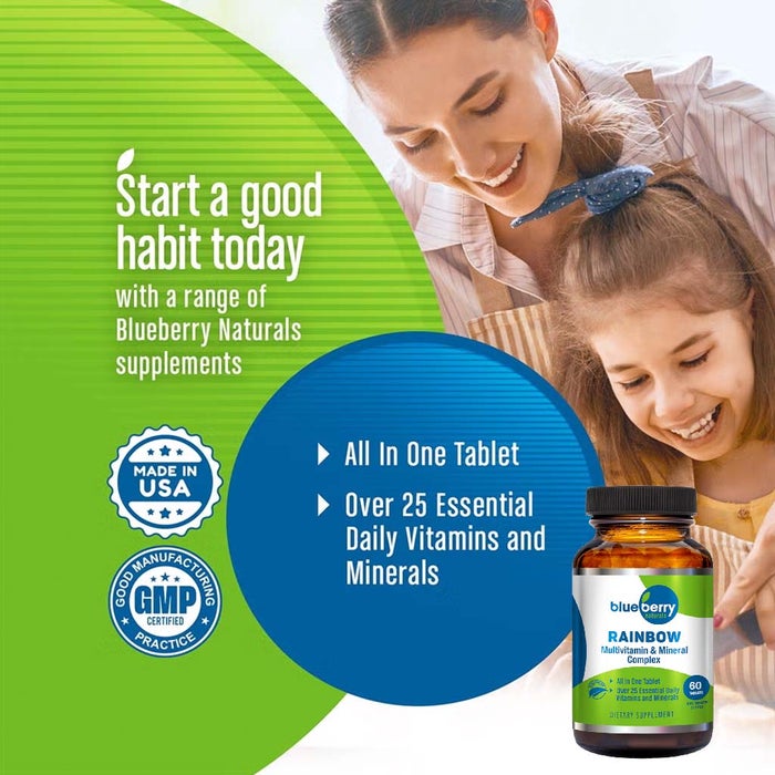 Online pharmacy Home