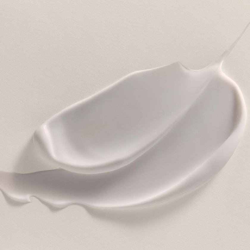 Annemarie Borlind System Absolute System Anti-Aging Gentle Cleansing Lotion 120ml