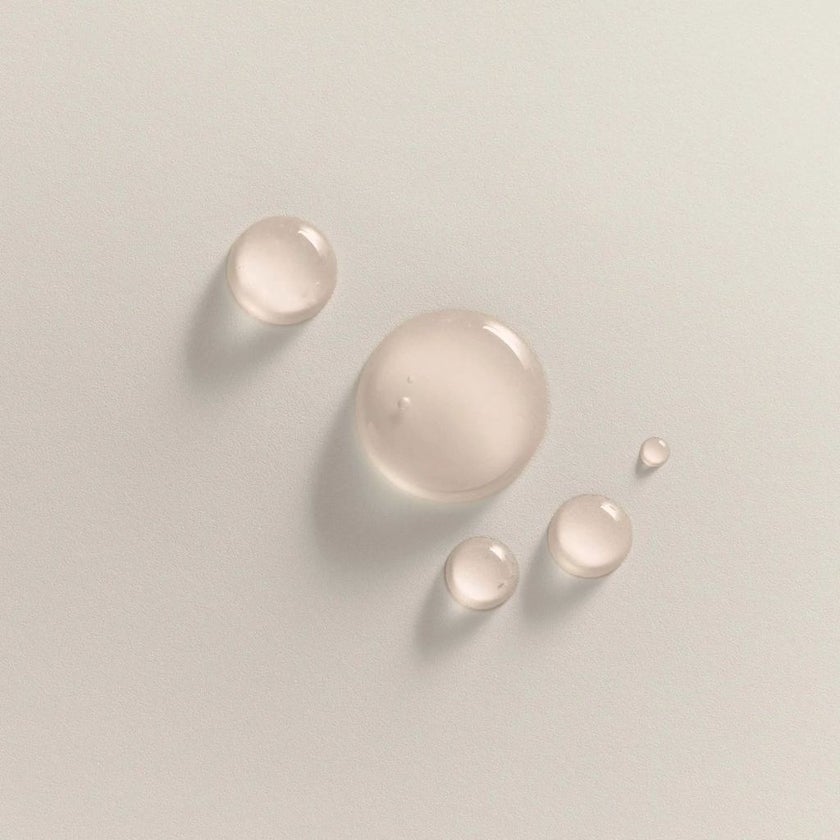 Annemarie Borlind System Absolute System Anti-Aging Firming Beauty Fluid 50ml