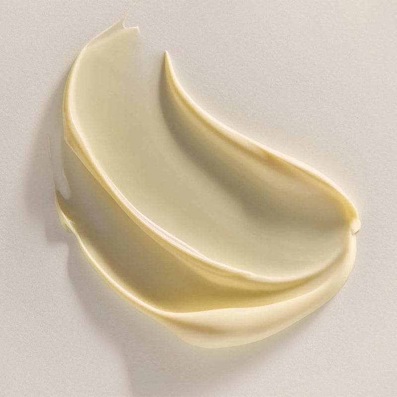 Annemarie Borlind System Absolute System Anti-Aging Smoothing Day Cream 50ml
