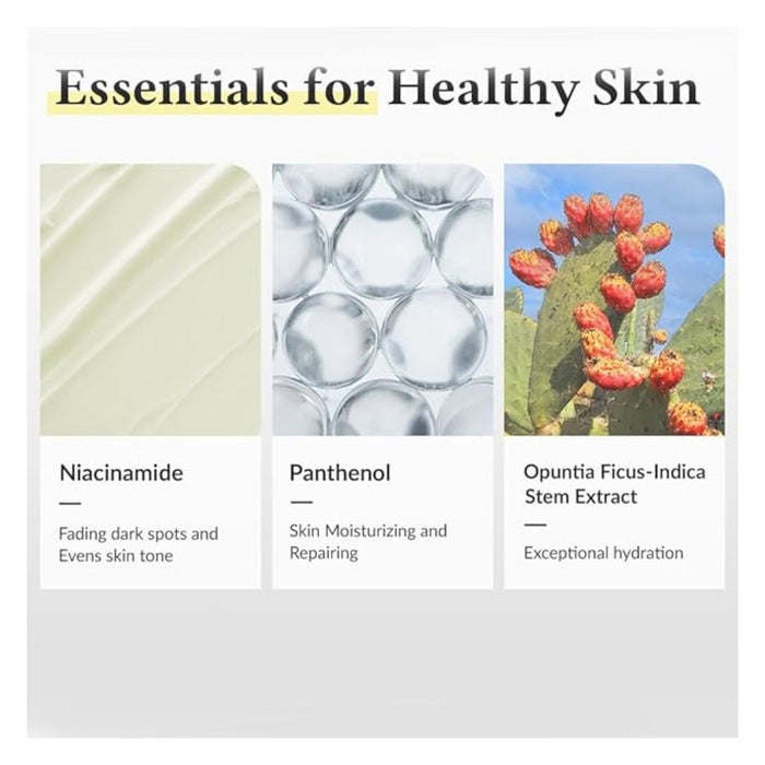 Online pharmacy Home