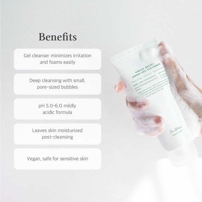 Online pharmacy Home