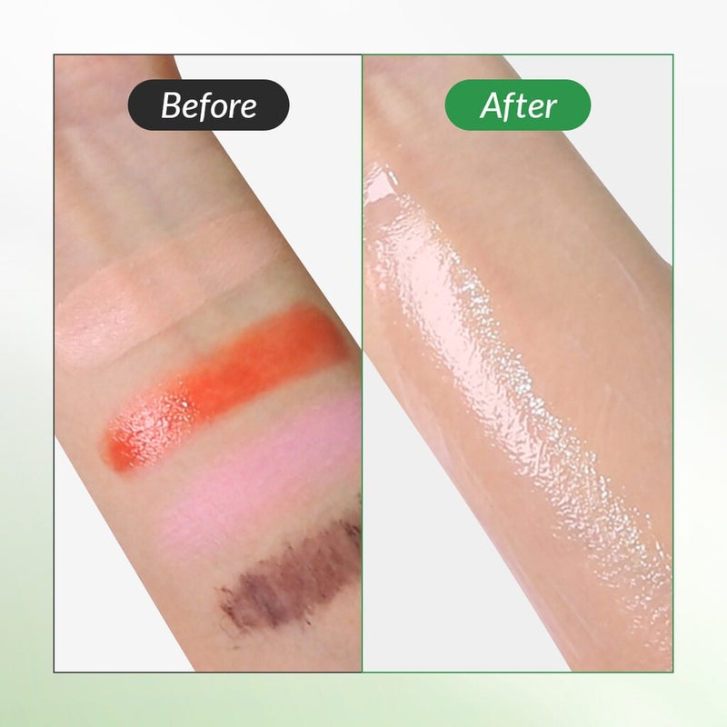 Dr. Althea Pure Grinding Cleansing Balm For All Skin Types 50ml 