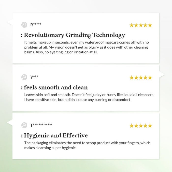 Online pharmacy Home