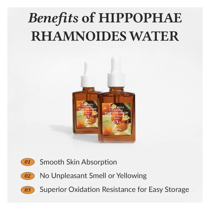 Online pharmacy Home