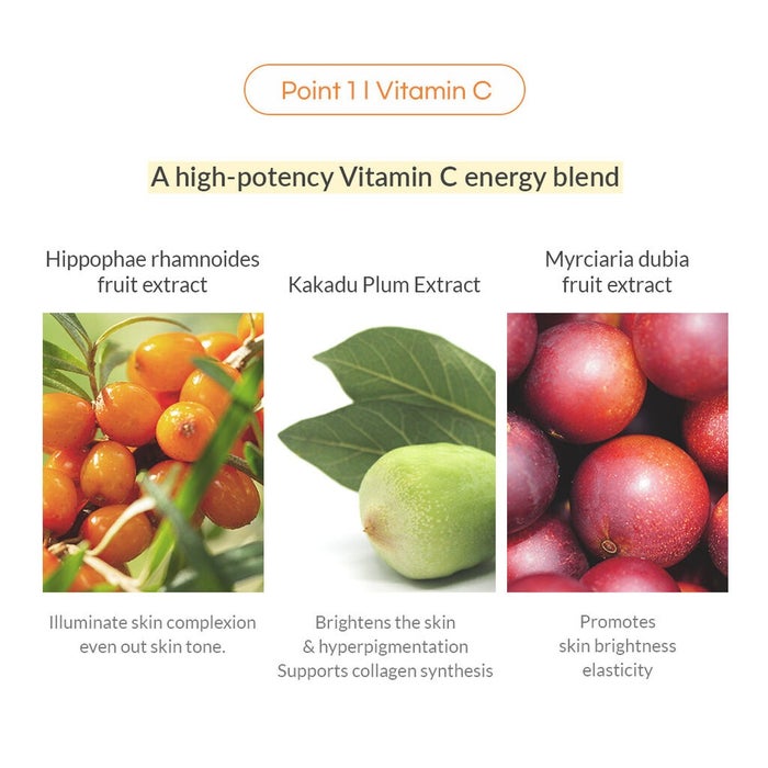 Online pharmacy Home