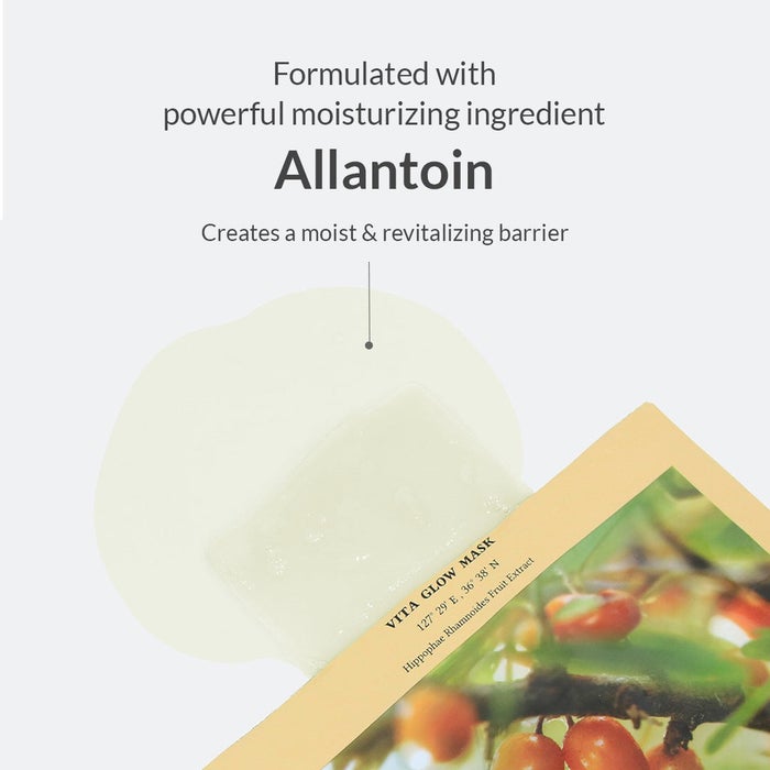 Online pharmacy Home
