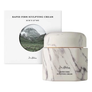 Dr. Althea Rapid Firm Sculpting Anti Aging Face Cream 45ml 