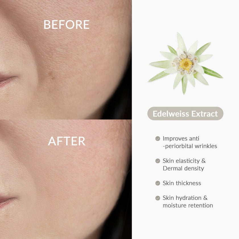 Dr. Althea Rapid Firm Sculpting Anti Aging Face Cream 45ml 