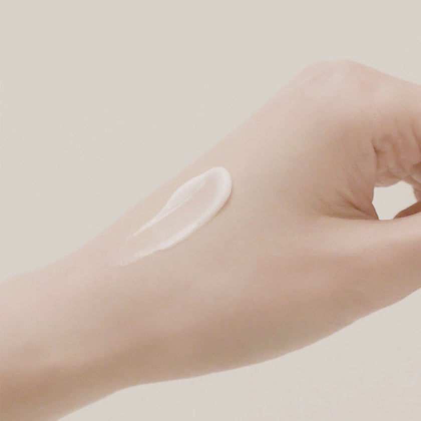 Haruharu Wonder Black Rice Hyaluronic Acid Moisturizing Cream 50ml