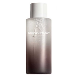 Haruharu Wonder Black Rice Hyaluronic Acid Skin Hydrating Toner 300ml