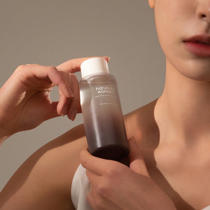 Online pharmacy Home