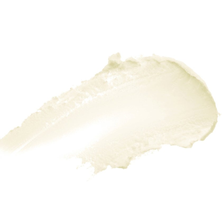 Haruharu Wonder Black Bamboo Daily Soothing Sun Shield Stick With SPF50+ PA++++ 20g