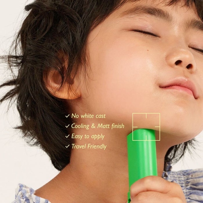 Online pharmacy Home
