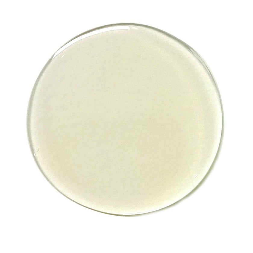 Haruharu Wonder Black Rice Moisture Deep Cleansing Oil For Makeup Removal 150ml