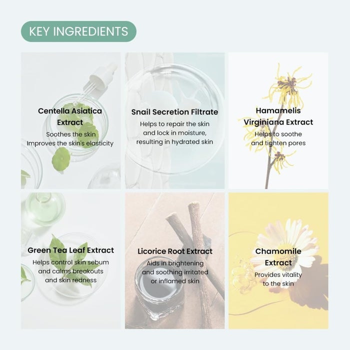 Online pharmacy Home
