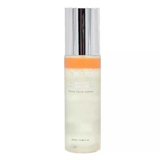 Tirtir Collagen Core Glow Double Essence For Glowing Skin 100ml 