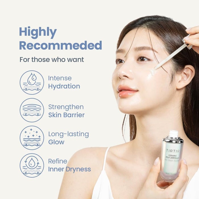 Online pharmacy Home