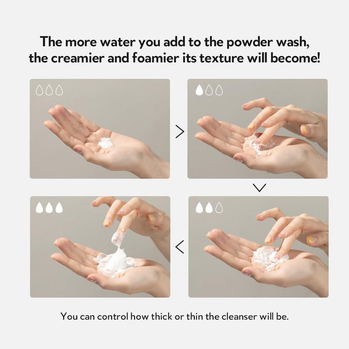 Online pharmacy Home