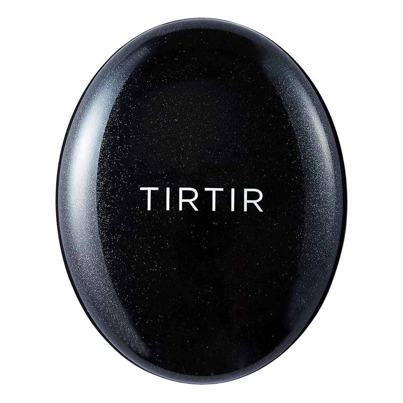 Tirtir Mask Fit Cushion Foundation SPF 50+ PA+++ - 17C Porcelain 18g