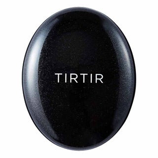 Tirtir Mask Fit Cushion Foundation SPF 50+ PA+++ - 21N Ivory 18g