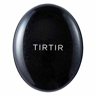 Tirtir Mask Fit Cushion Foundation SPF 50+ PA+++ - 23N Sand 18g