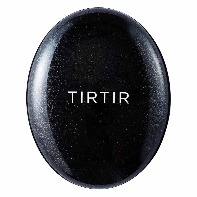 Tirtir Mask Fit Cushion Foundation SPF 50+ PA+++ - 23N Sand 18g