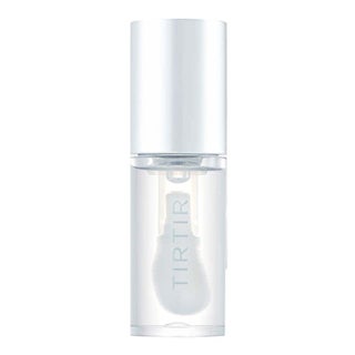 Tirtir My Glow Hydrating & Nourishing Lip Oil - Honey 5.7ml 