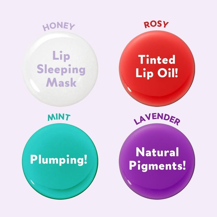 Online pharmacy Home