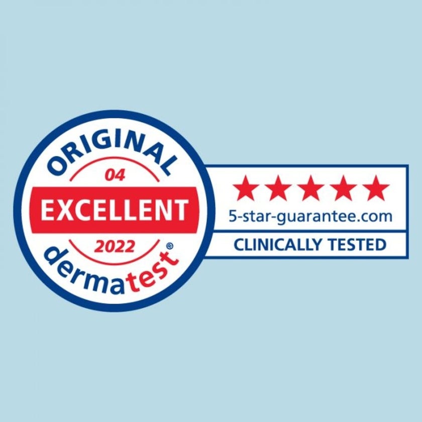 Alokozay Baby Diapers, Size 4, 8-14kg, Pack of 60's