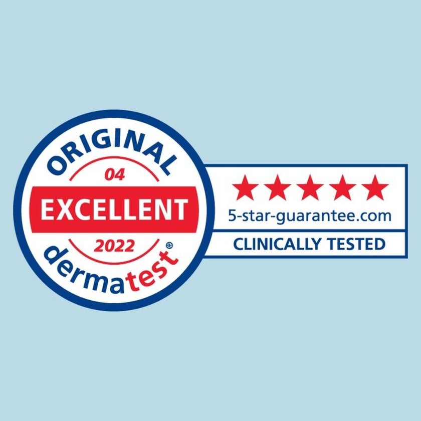 Alokozay Baby Diapers, Size 4+, 10-16kg, Pack of 64's