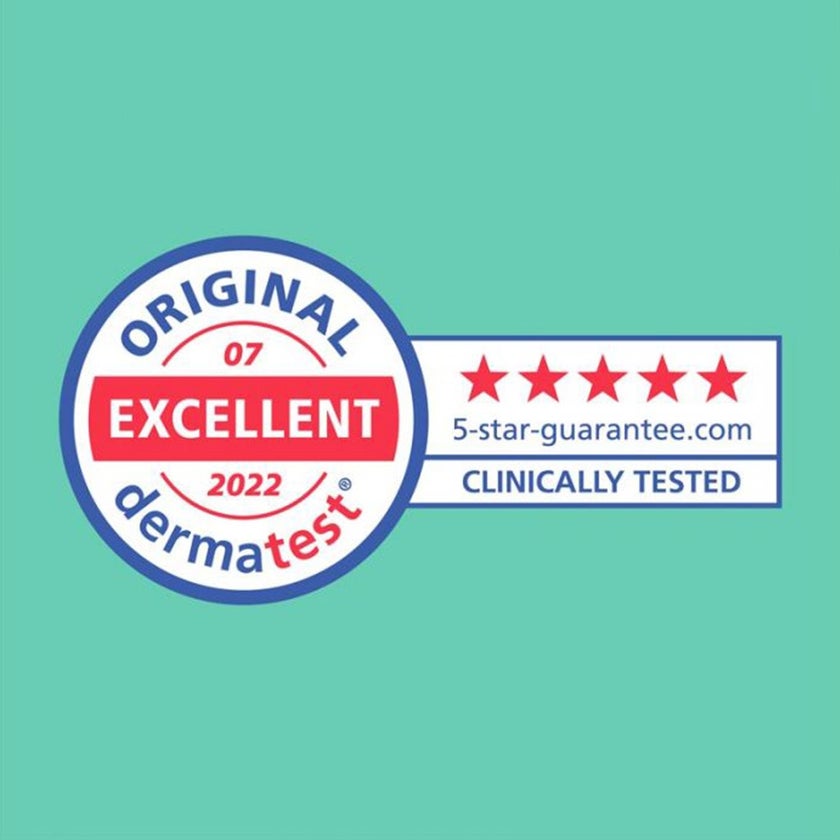 Alokozay Baby Wet Wipes With Aloe Vera & Chamomile, Pack of 40's