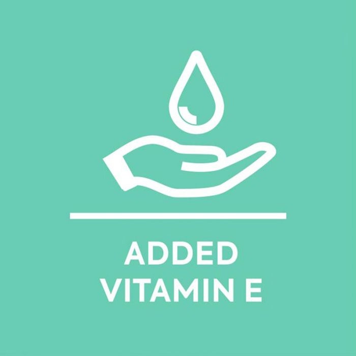 Online pharmacy Home